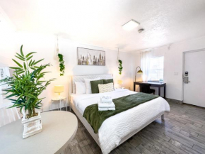 1k Bed Studio Apt With Shared Pool 02